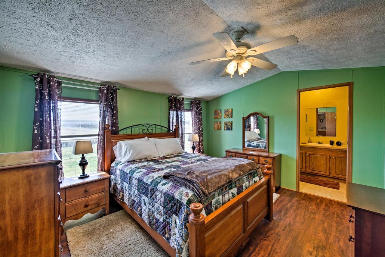 The Lodge Klingerstown Home On 180-Acre Farm! Zewnętrze zdjęcie
